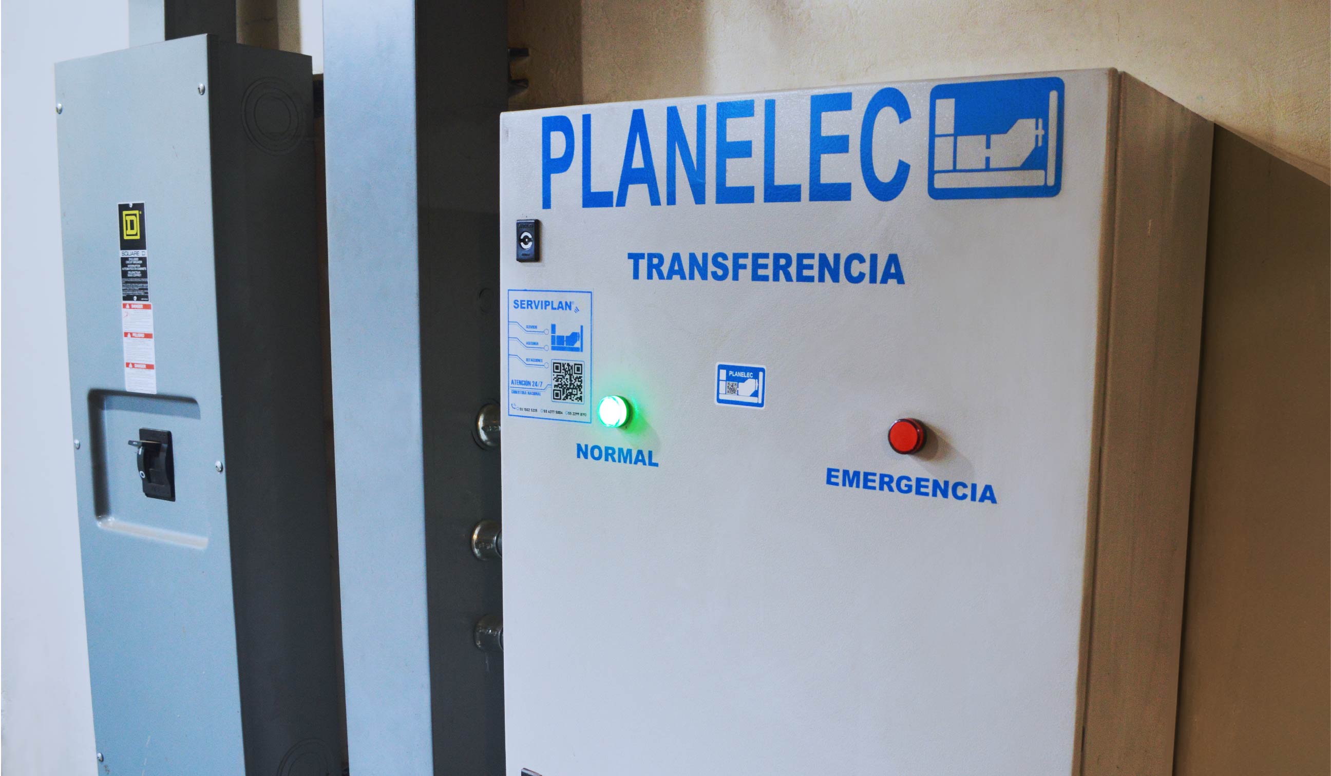 Rancho Valle de Bravo